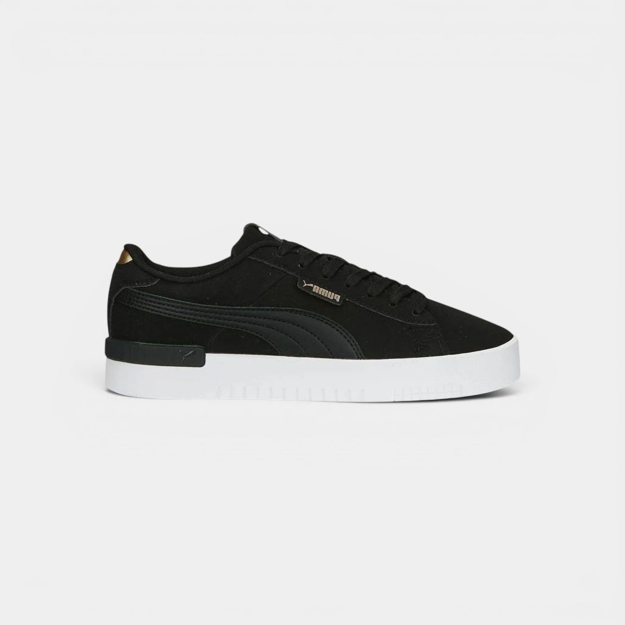 Puma Jada Renew Nubuck