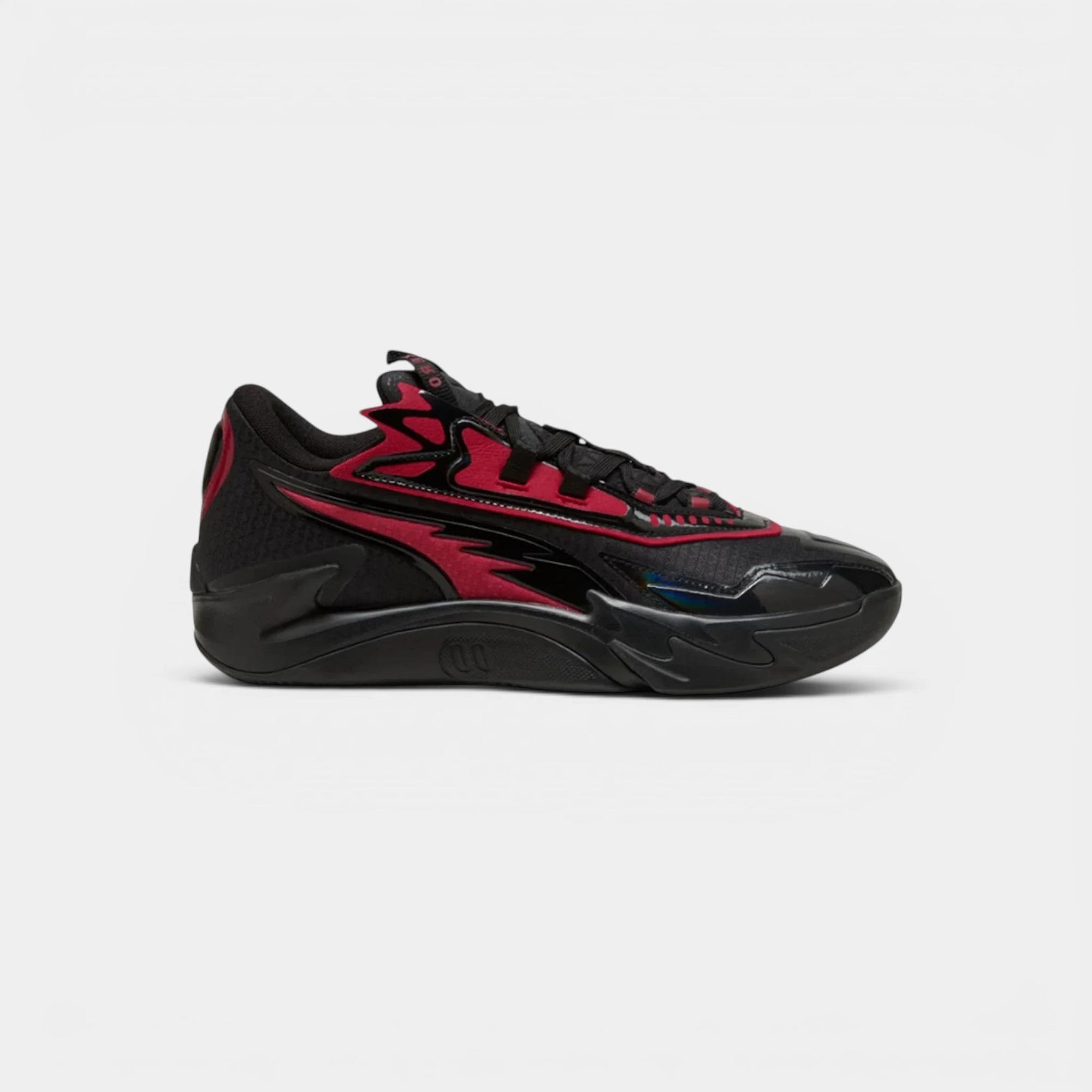 Nike Nyk Mnk Df Swgmn Jsy Stm B22