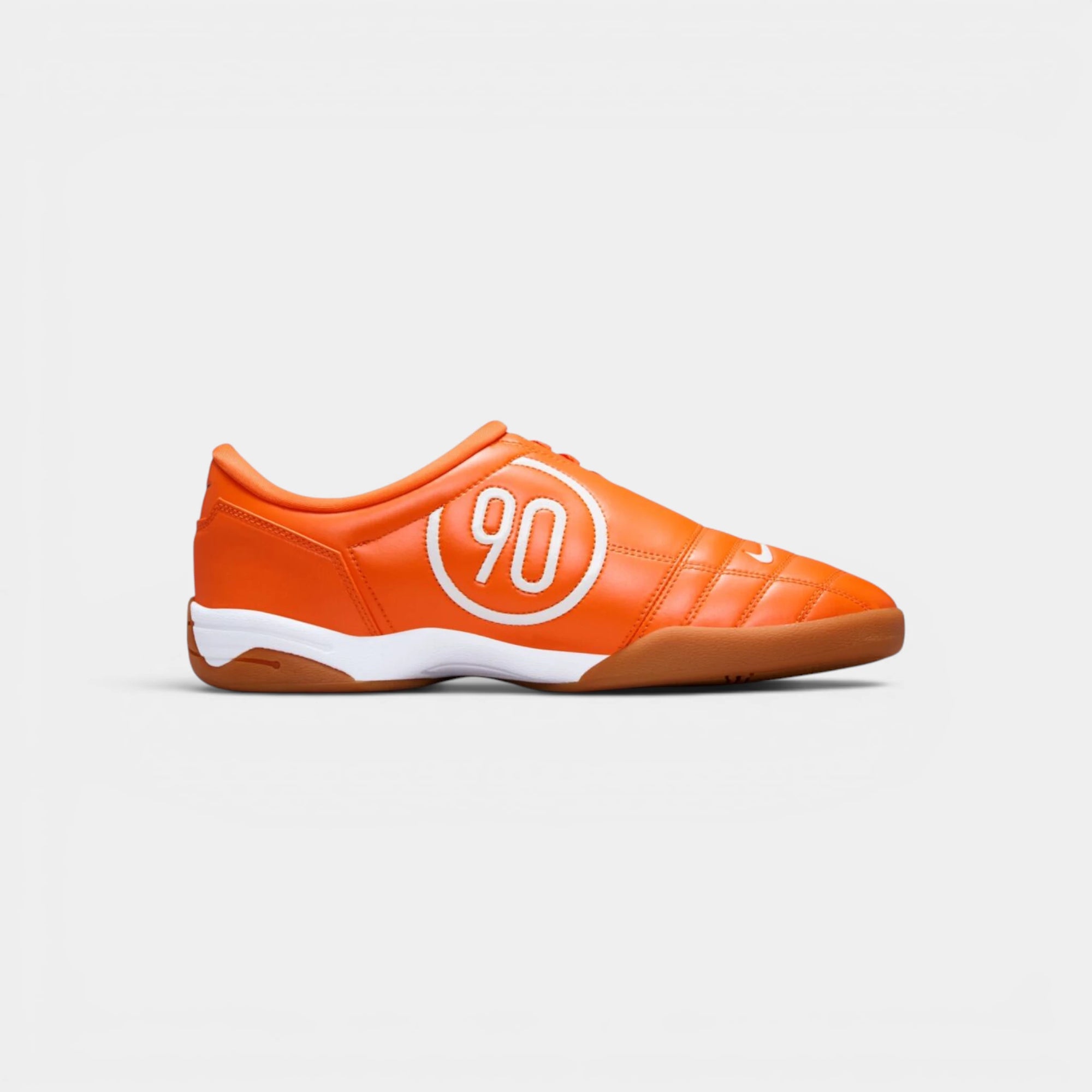 Nike Total 90 "Safety Orange"