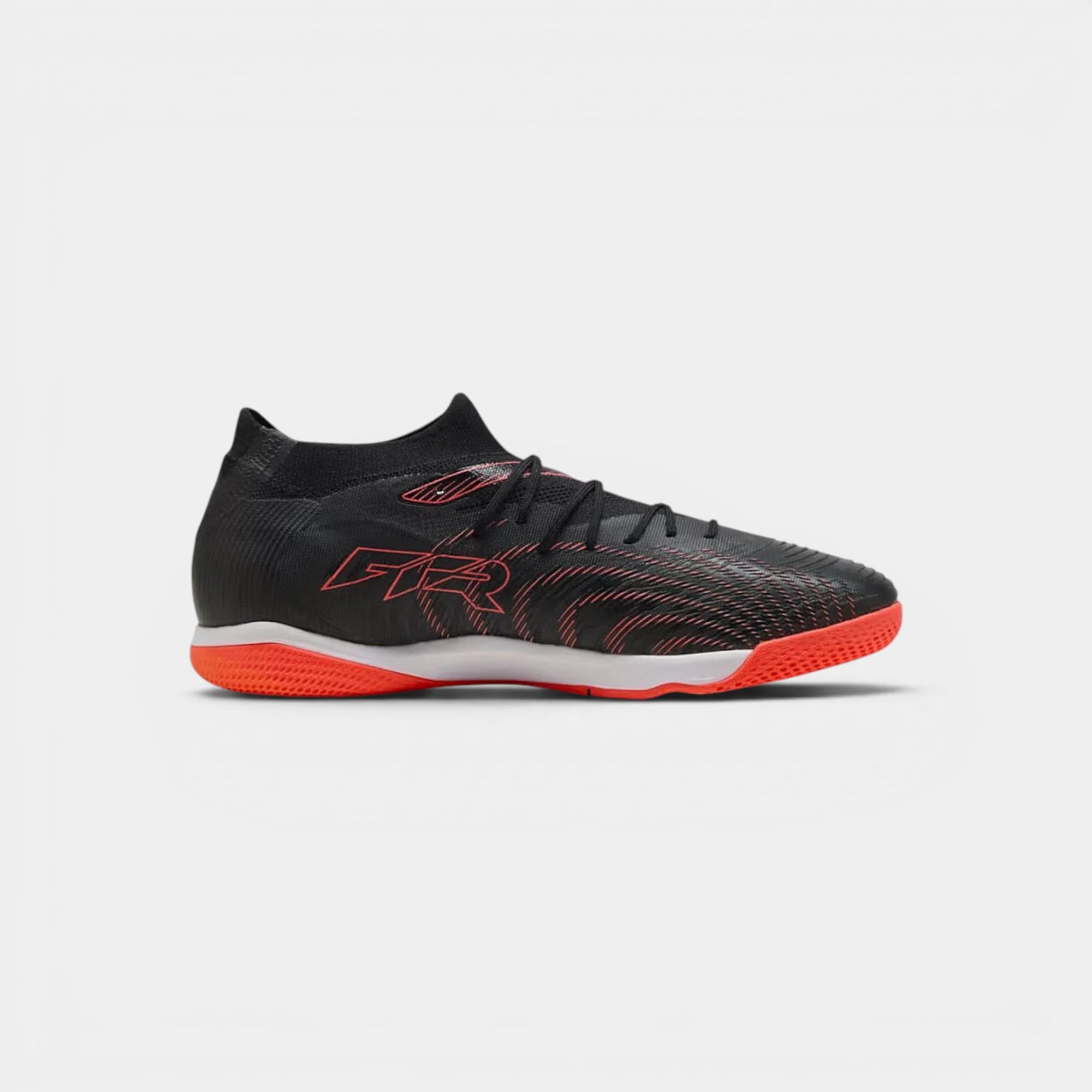Puma FUTURE 9 MATCH IT