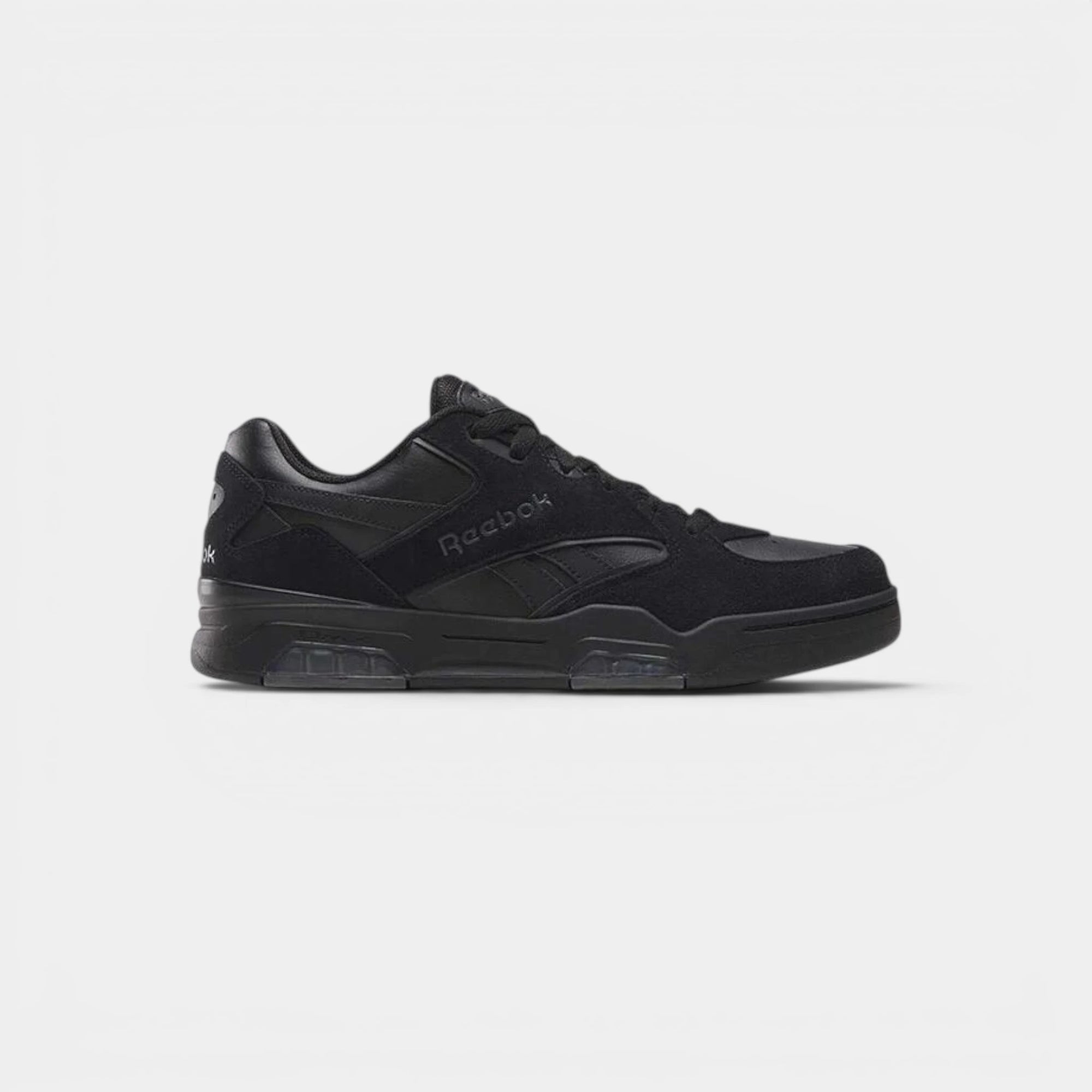 Reebok BB4500 DMX