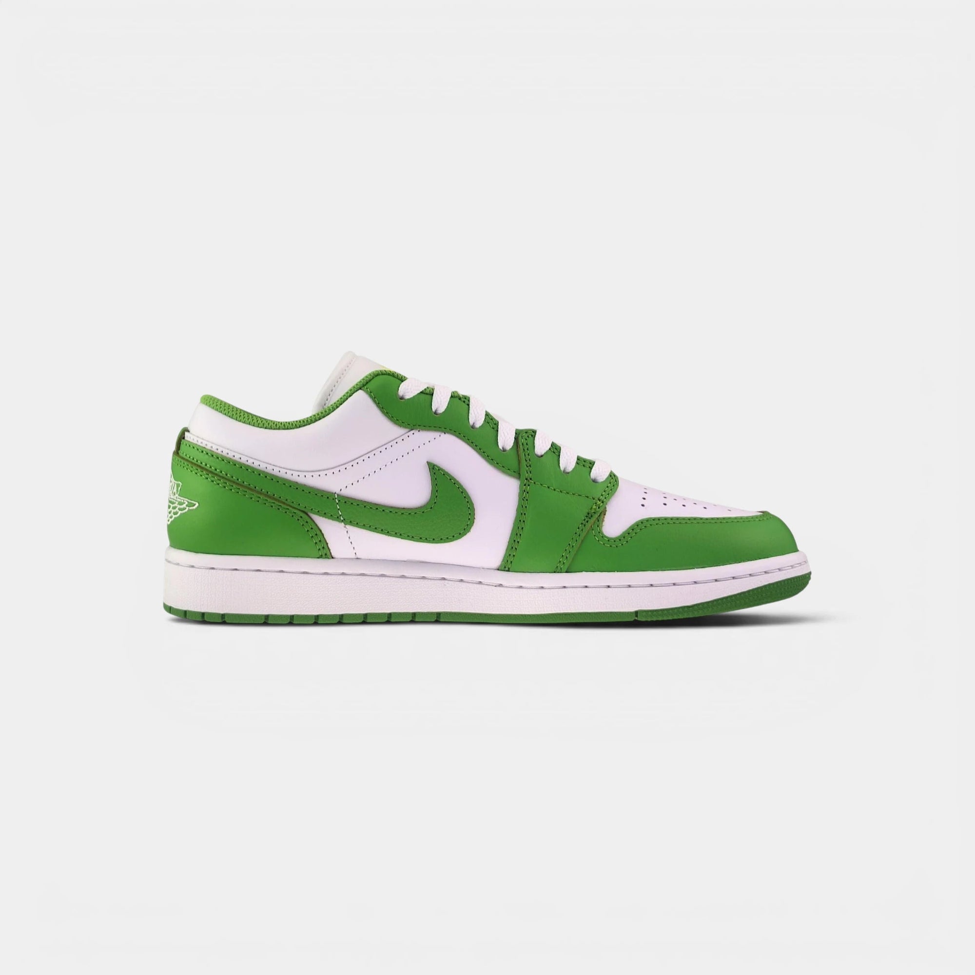 Jordan 1 Low Se