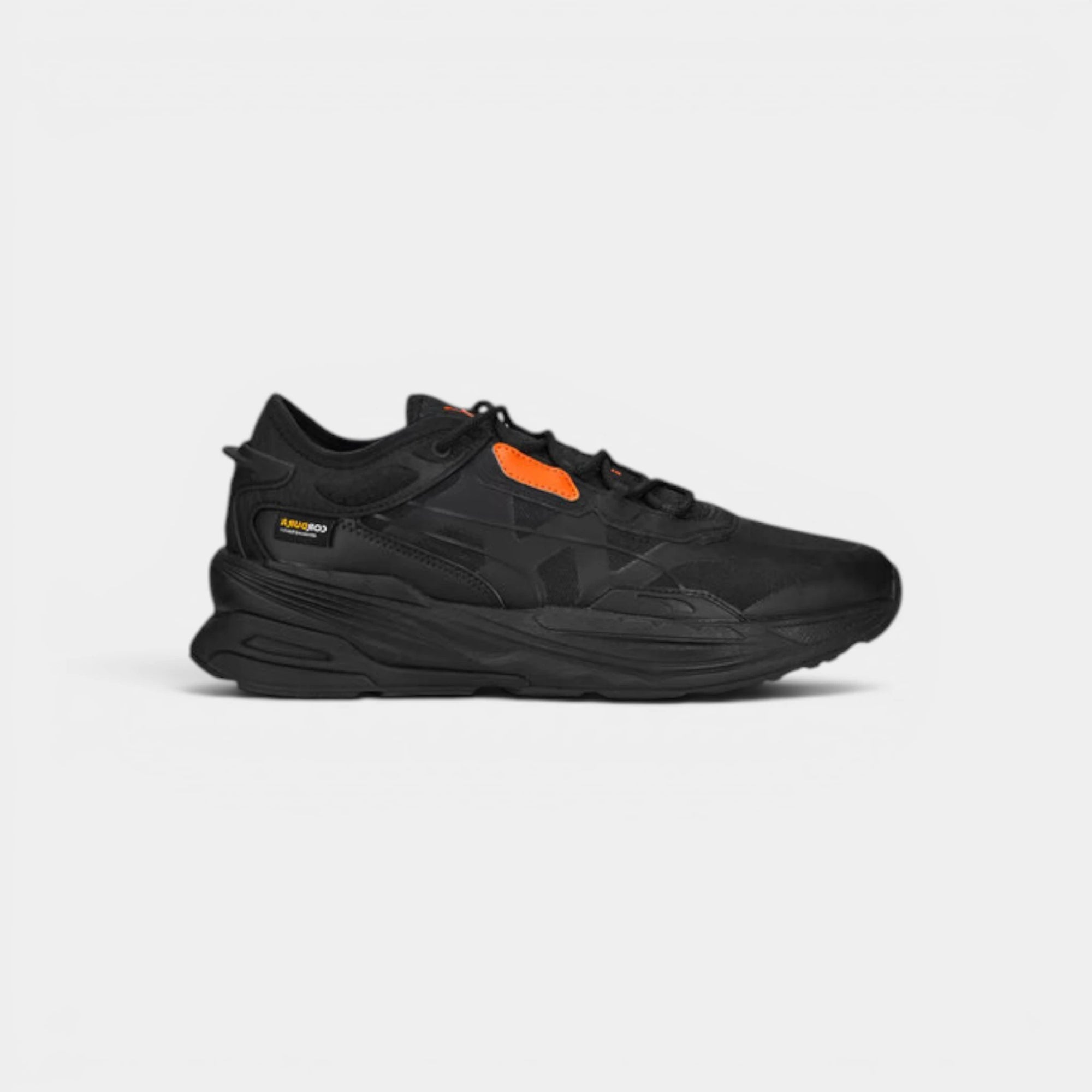 Puma Extent Nitro Cordura