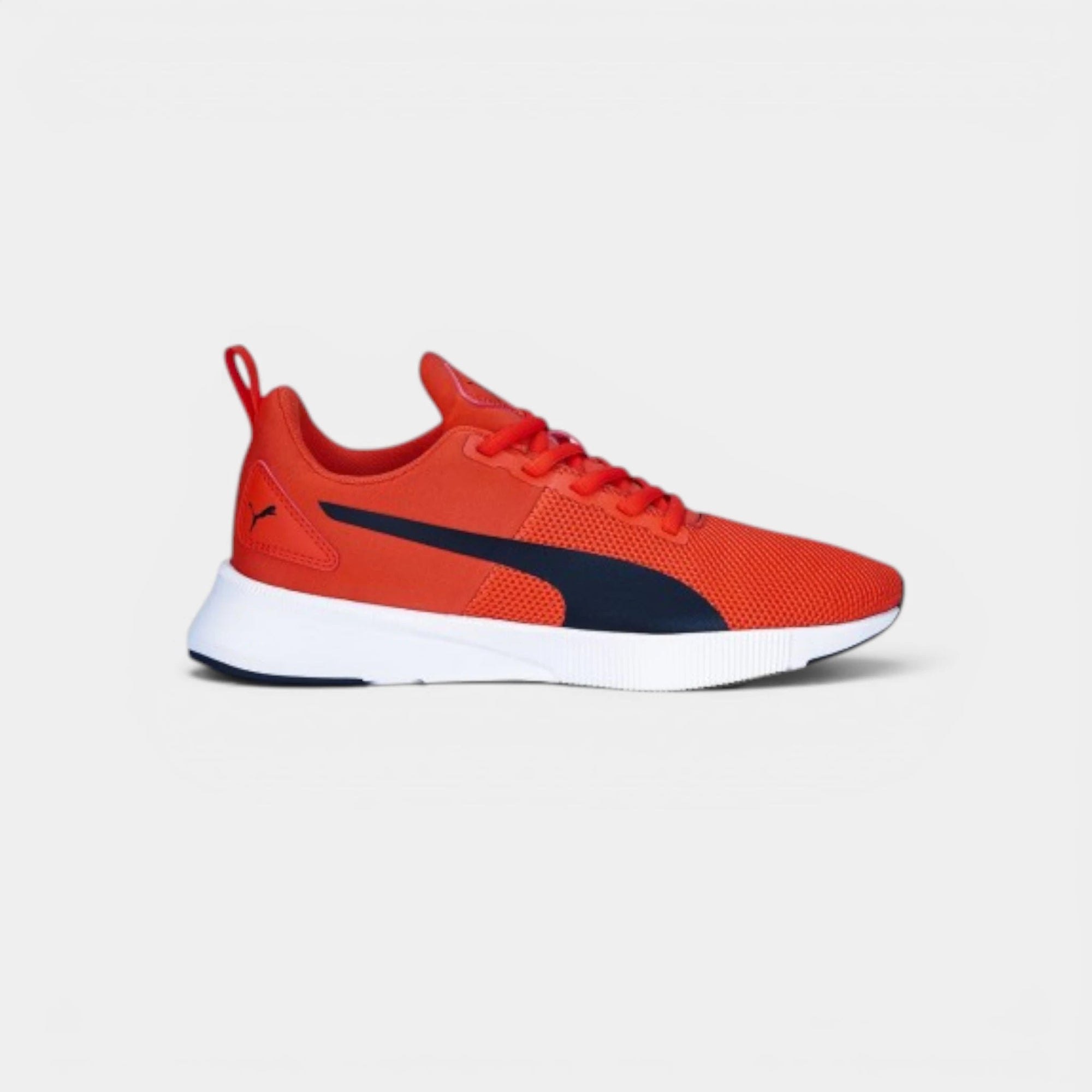 Puma Flyer Runner Jr