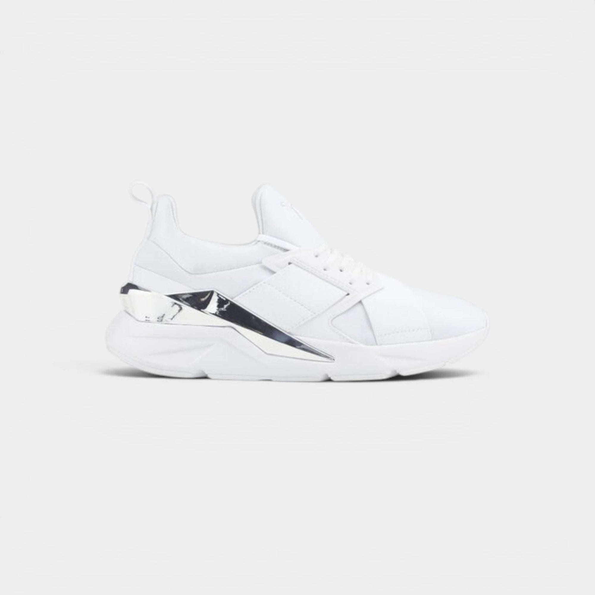 Puma Muse X5 Metal