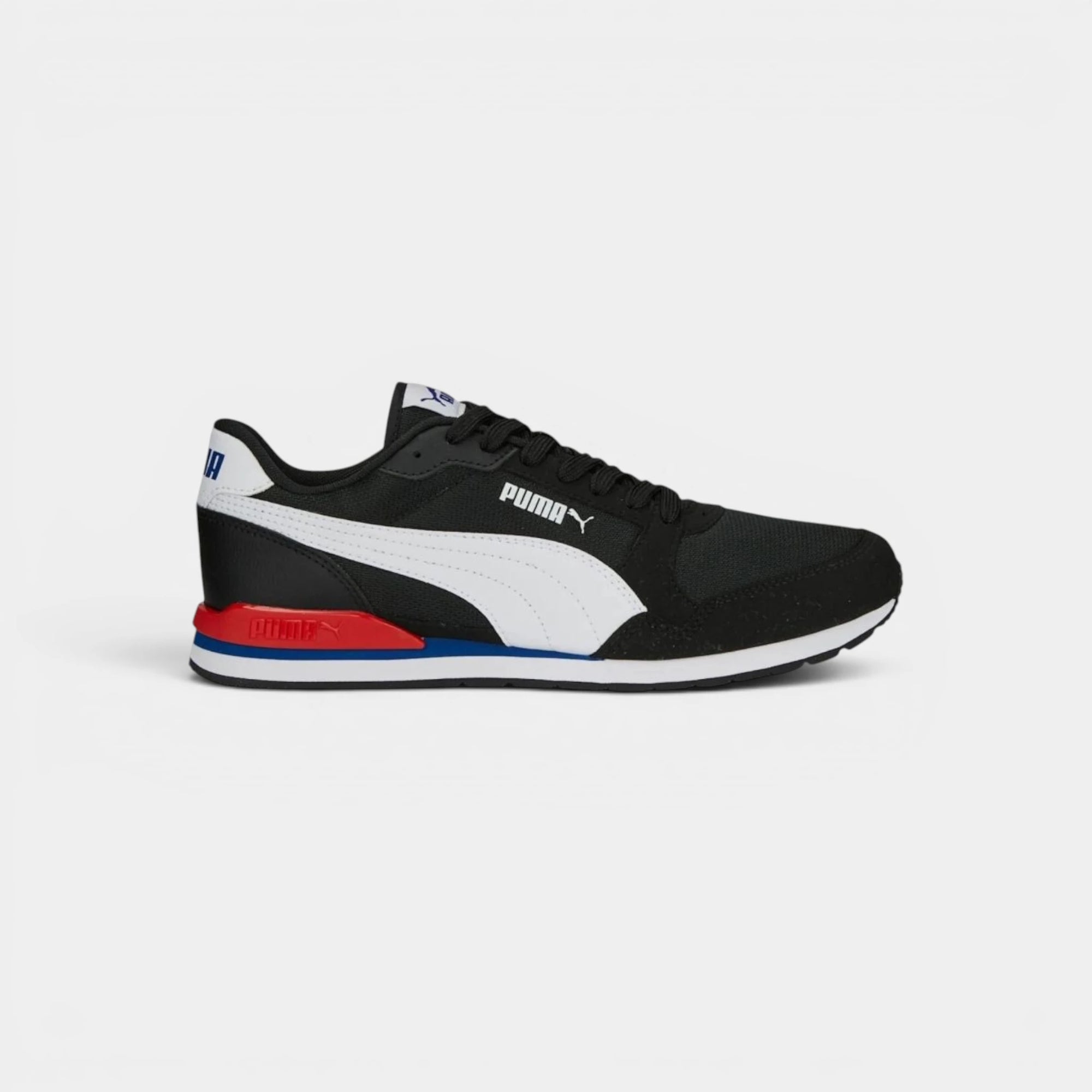 Puma ST Runner v3 Mesh