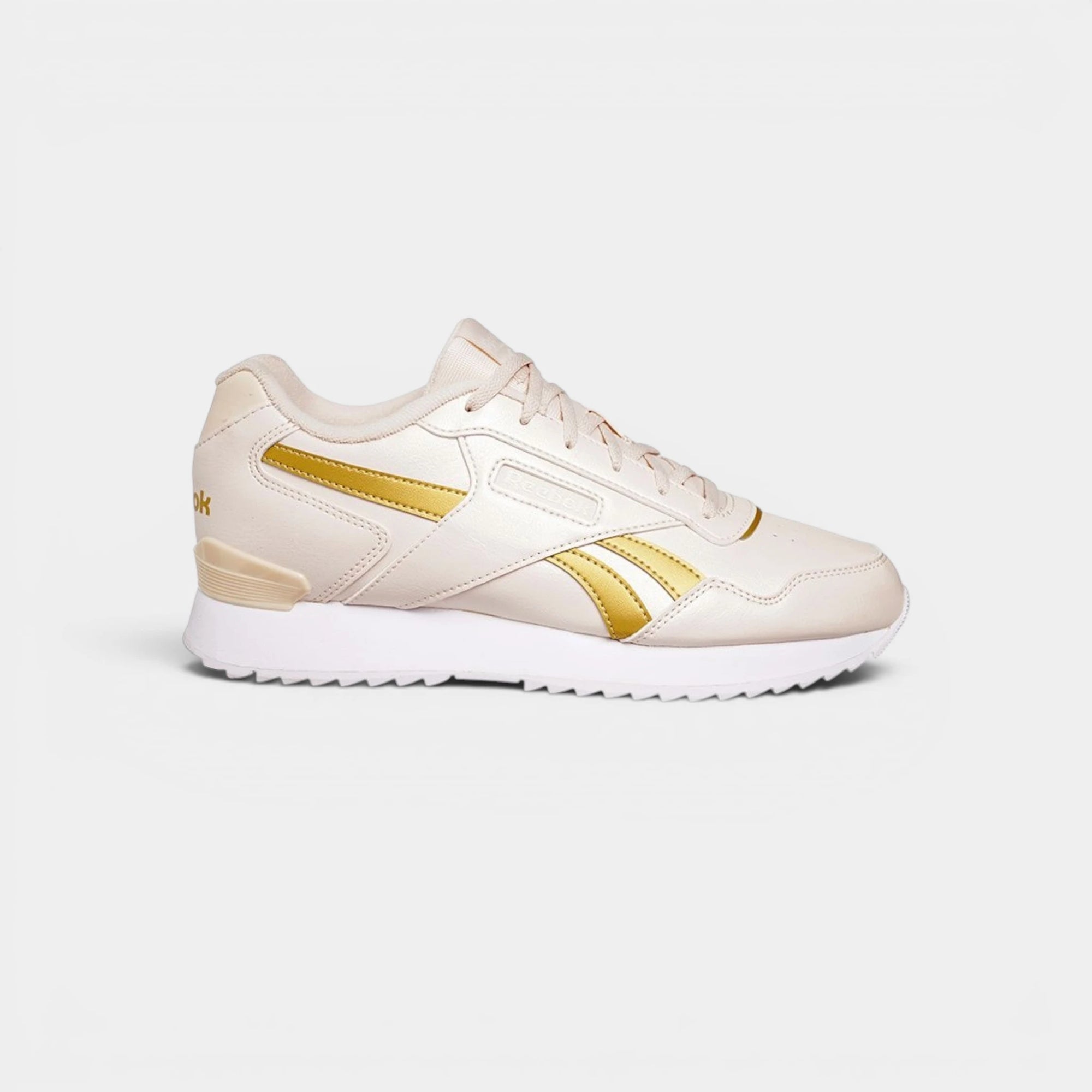 Reebok GLIDE RIPPLE CLIP