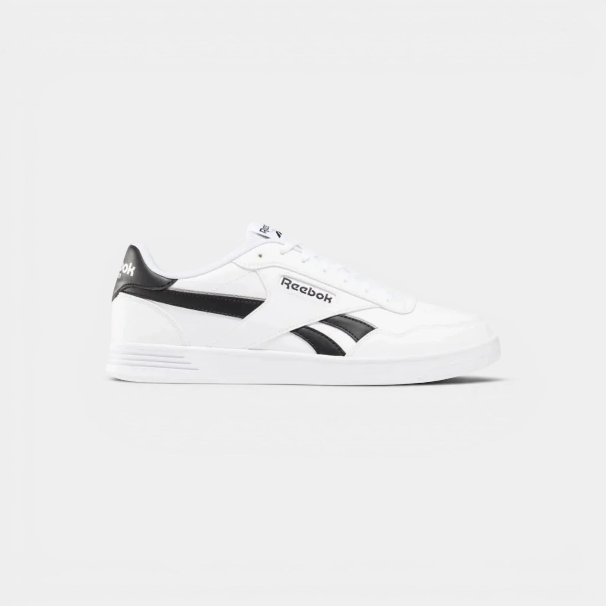 Reebok COURT ADVANCE VEGAN