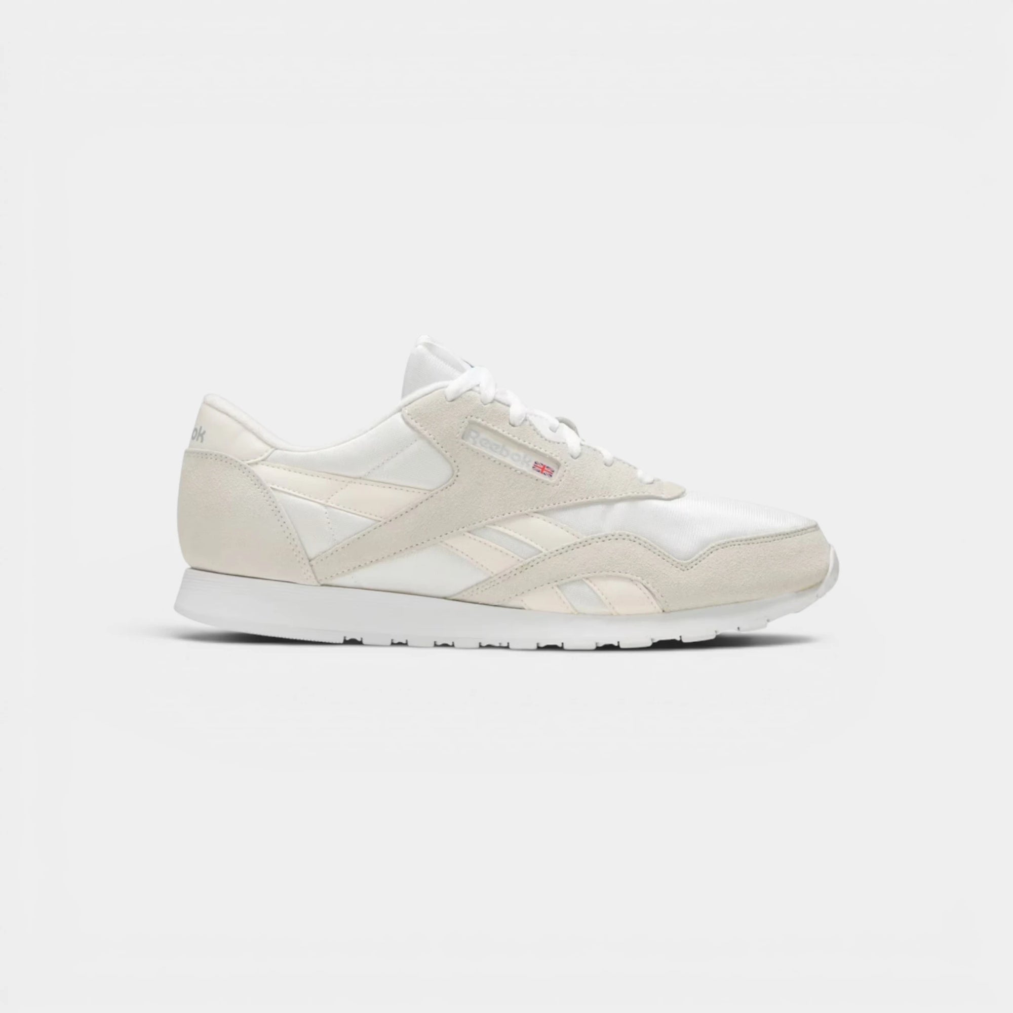 Reebok CL NYLON