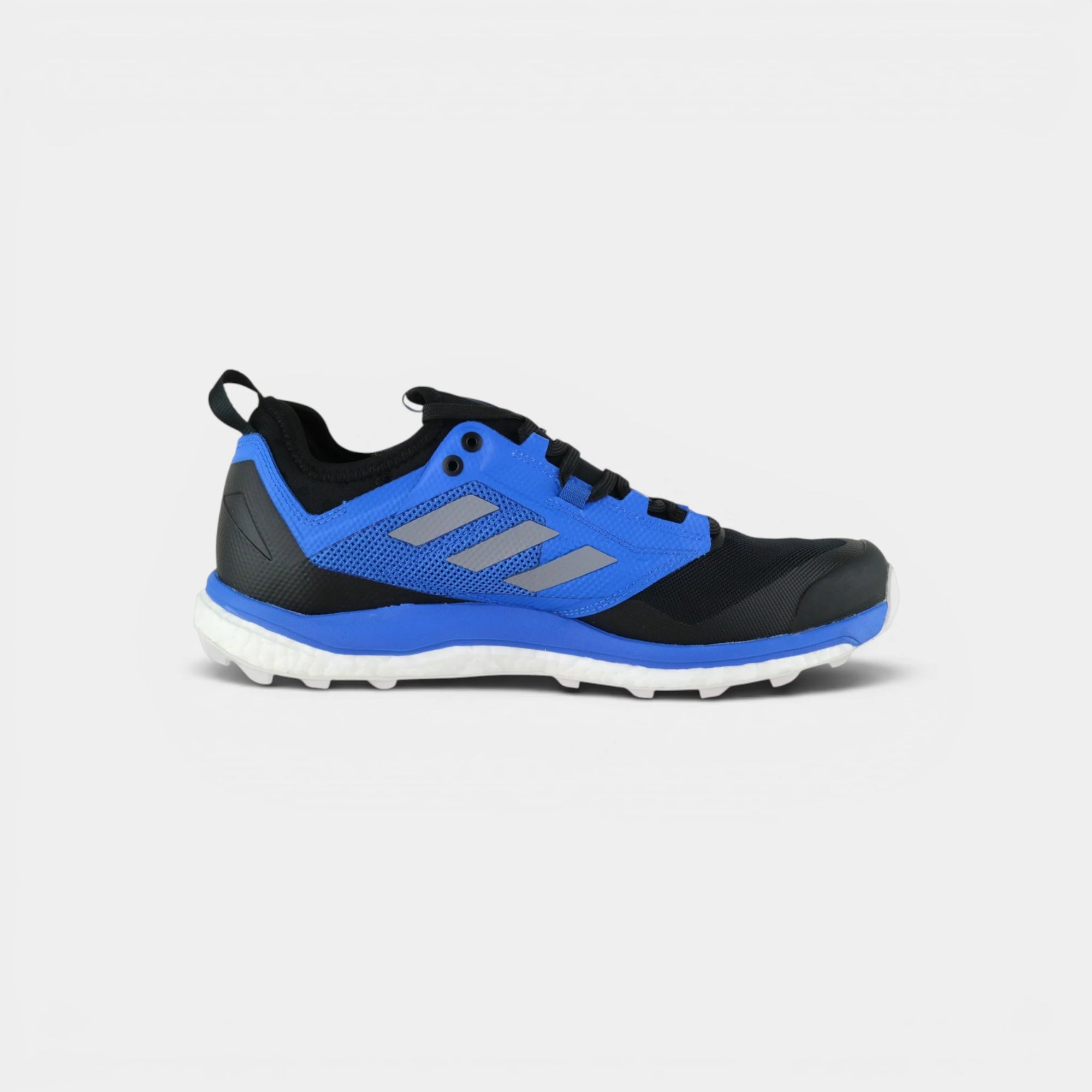 Adidas TERREX AGRAVIC XT