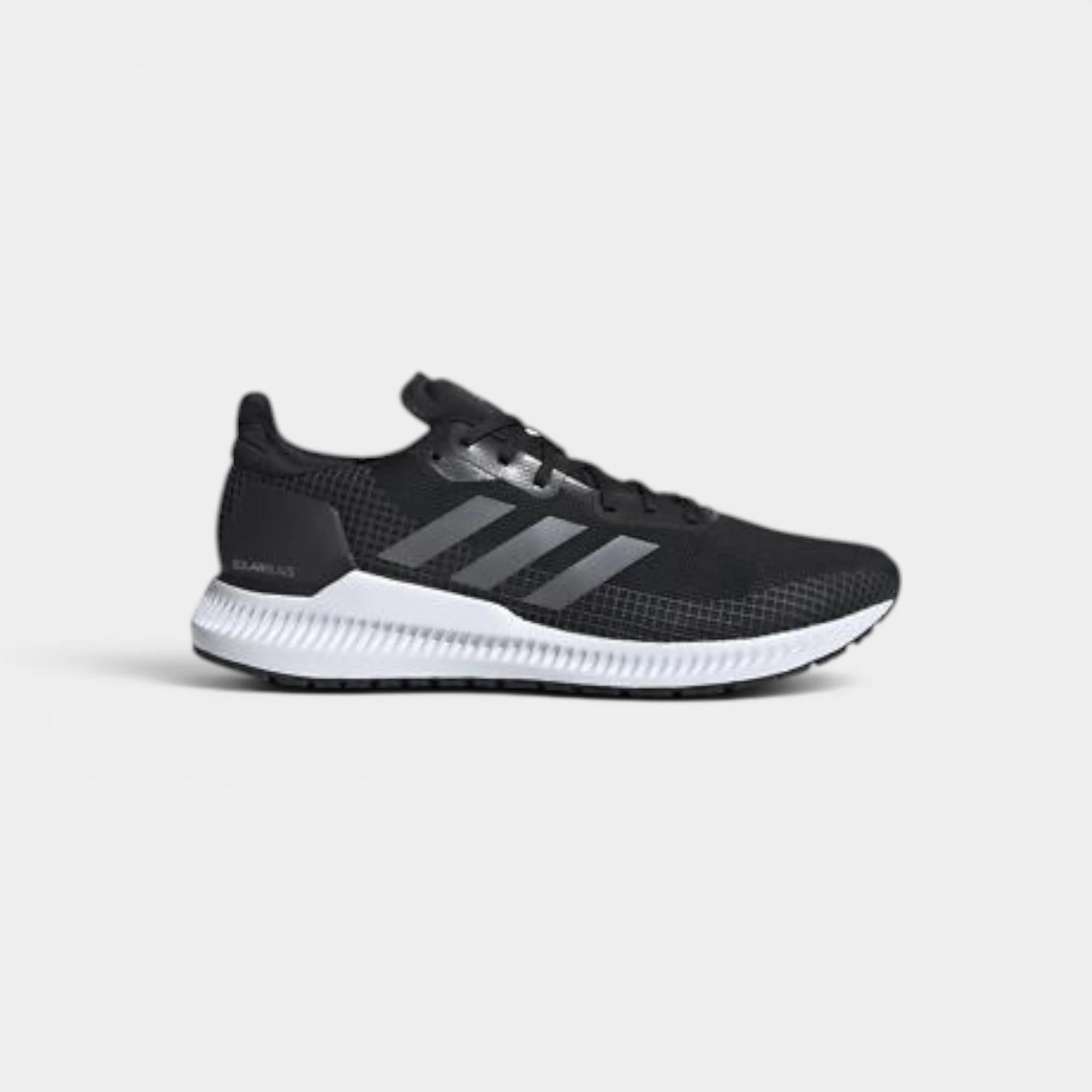 Adidas SOLAR BLAZE M