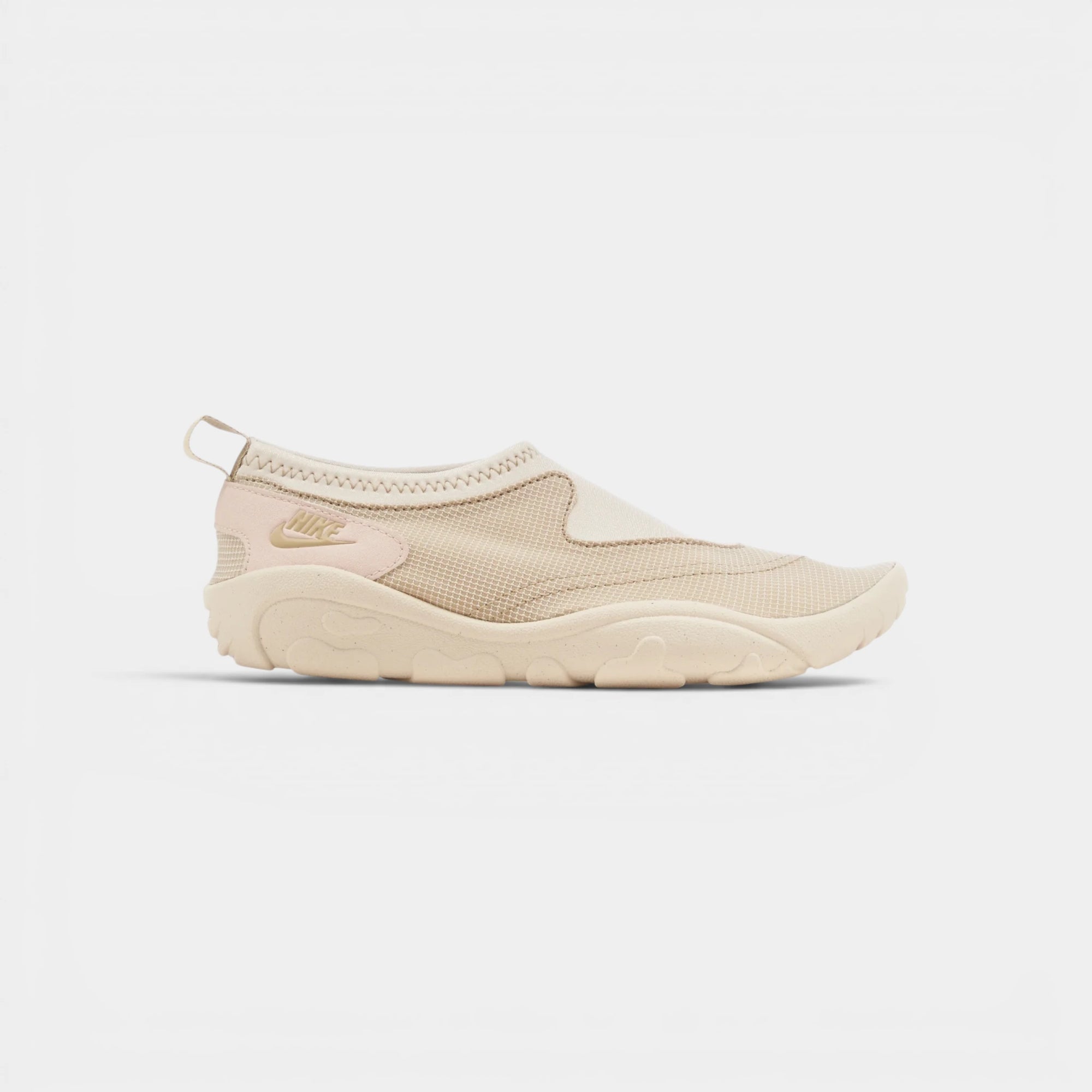 Nike Aqua Turf Wmns "Desert Khaki"