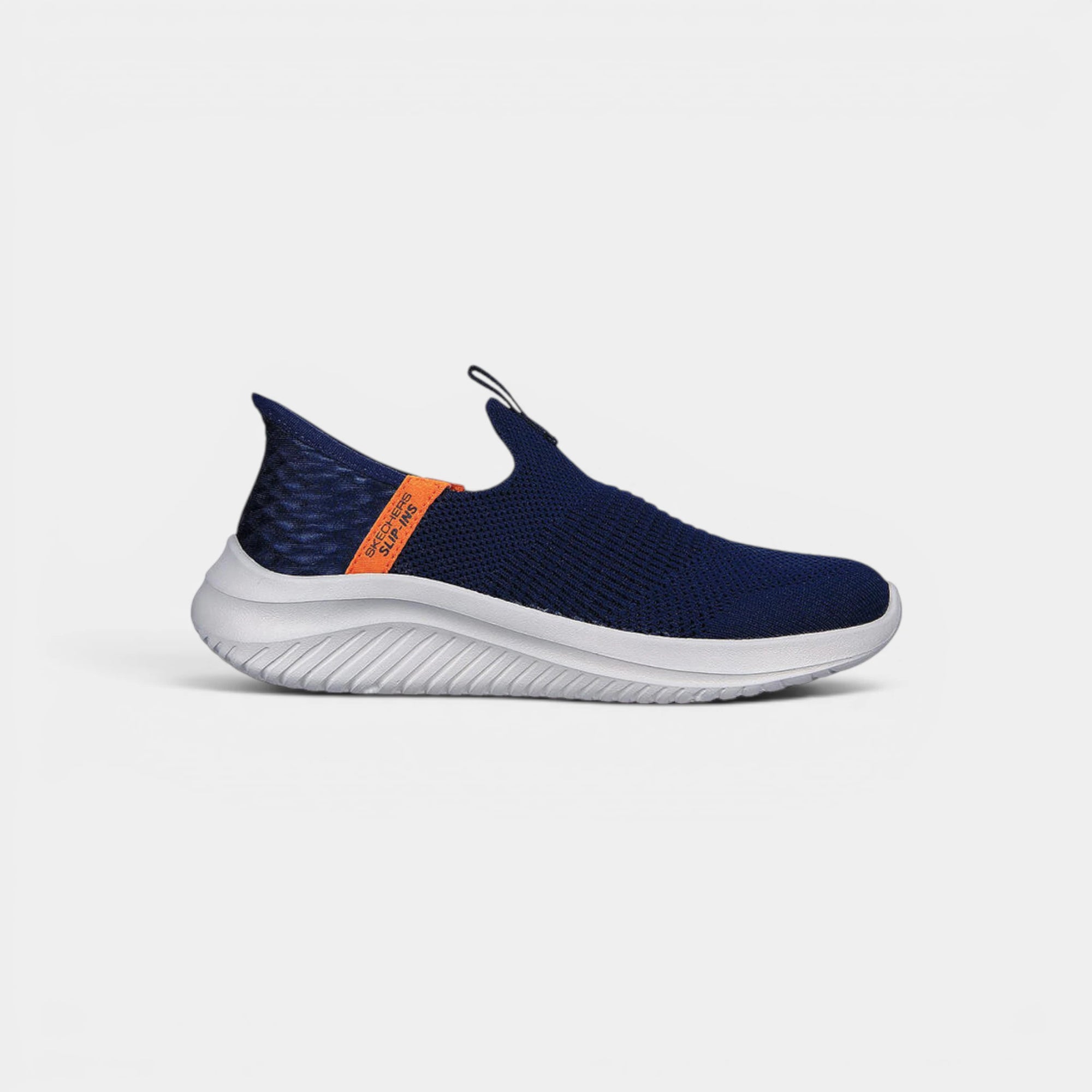 Skechers ULTRA FLEX 3.0