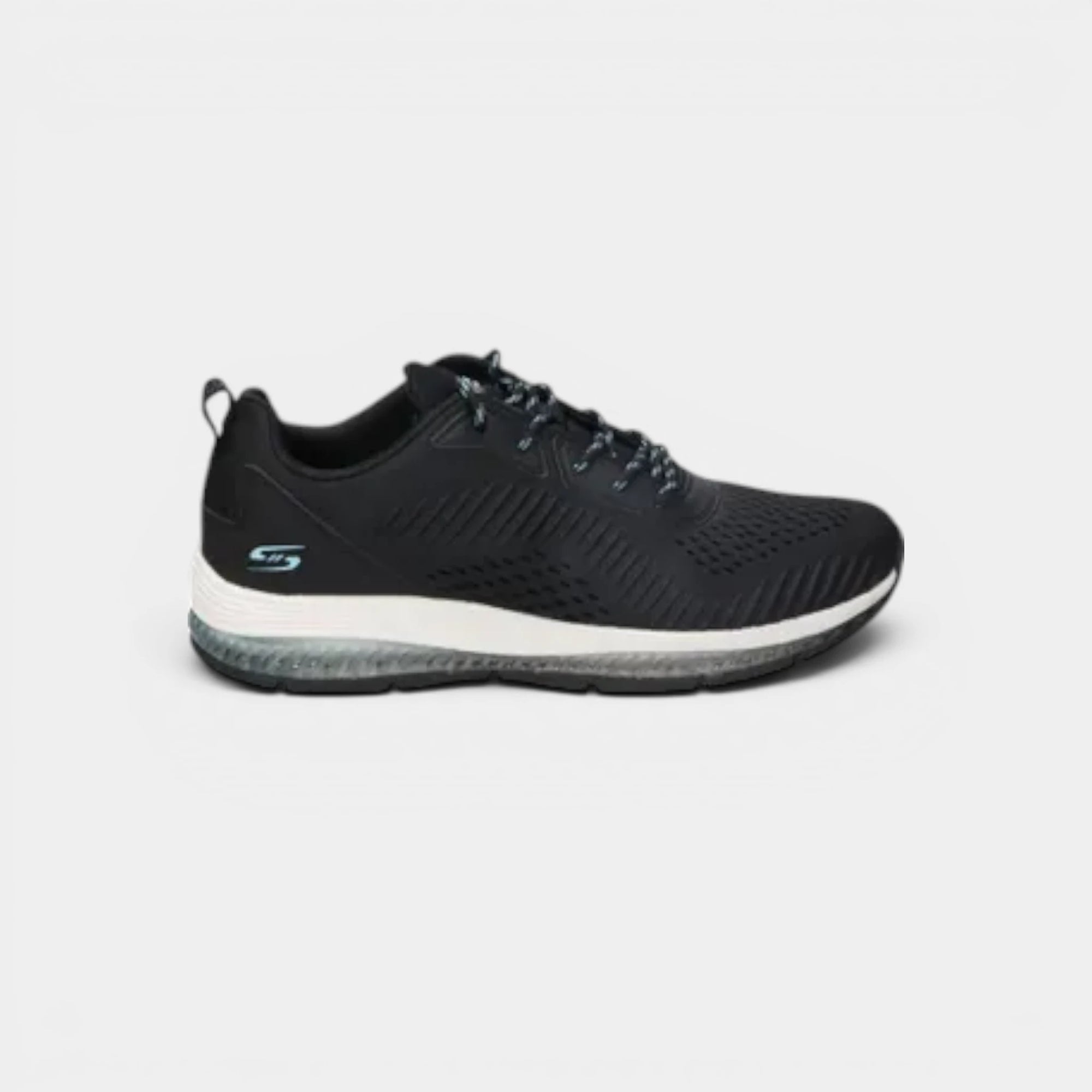 Skechers BOBS GAMMA