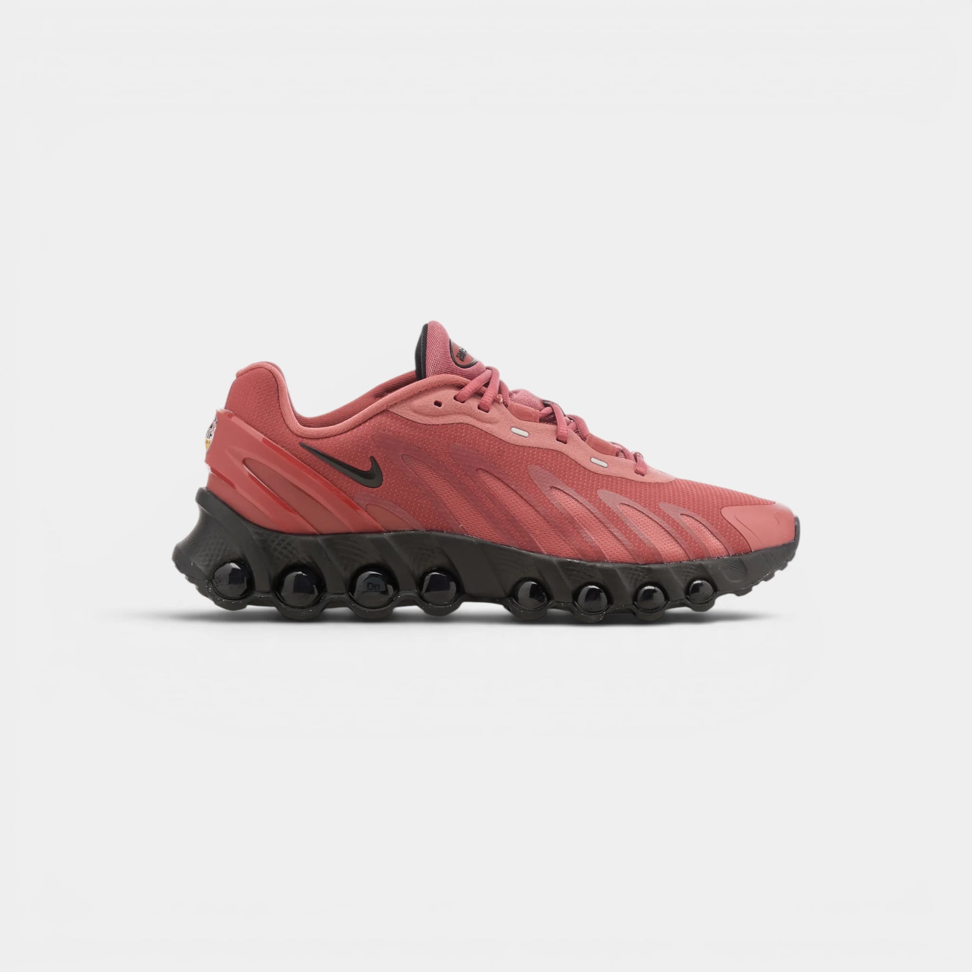 Nike Air Max Dn8 "Canyon Rust"