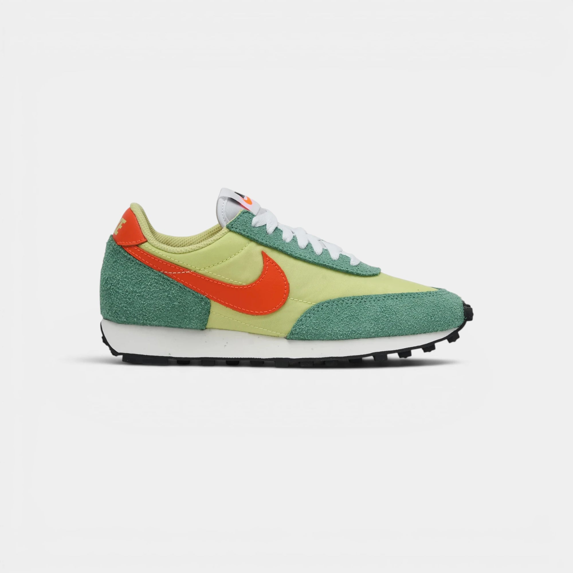 Nike Daybreak Sp "Limelight"