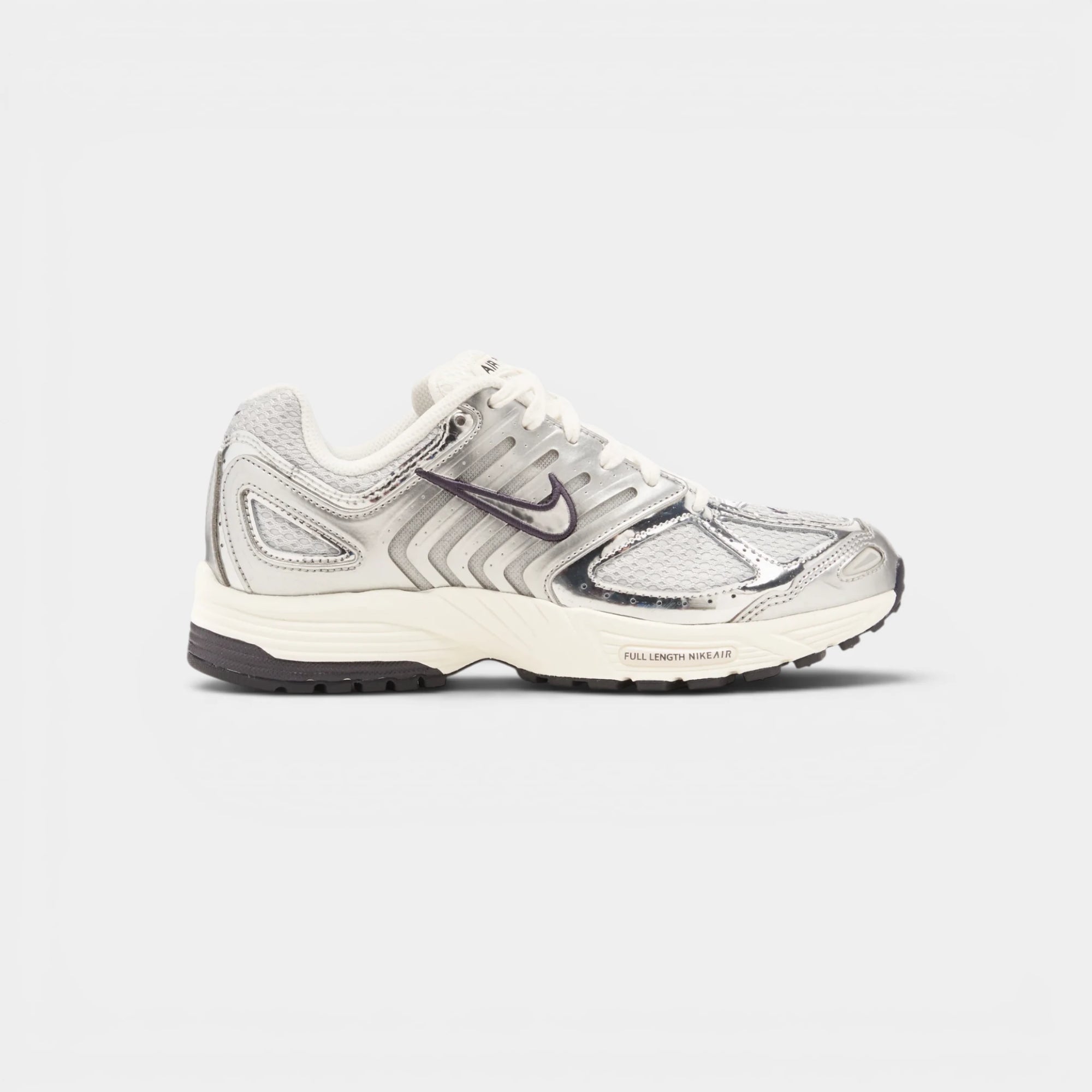 Nike Air Pegasus 2005 Wmns "Photon Dust"