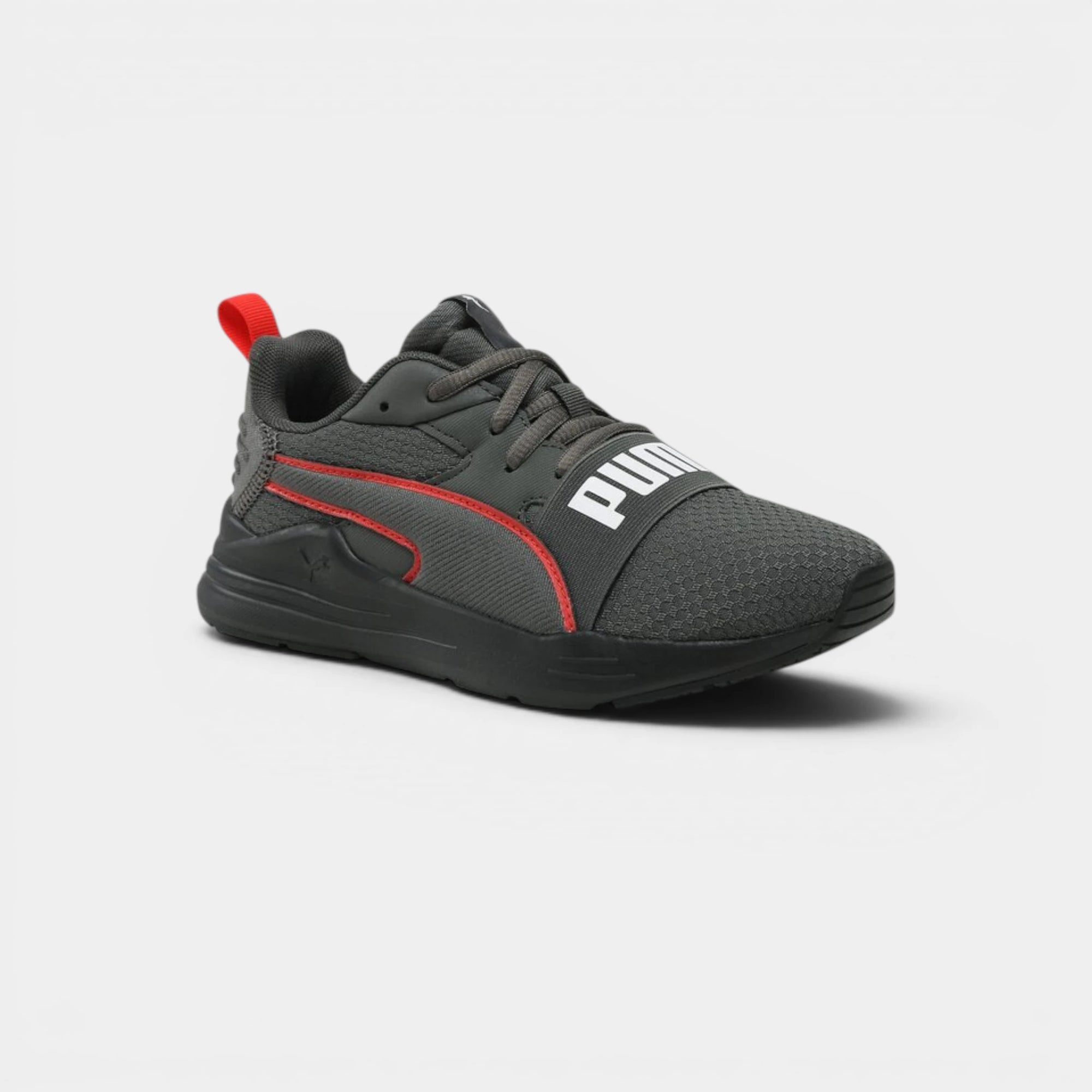 Puma Wired Run Pure Jr