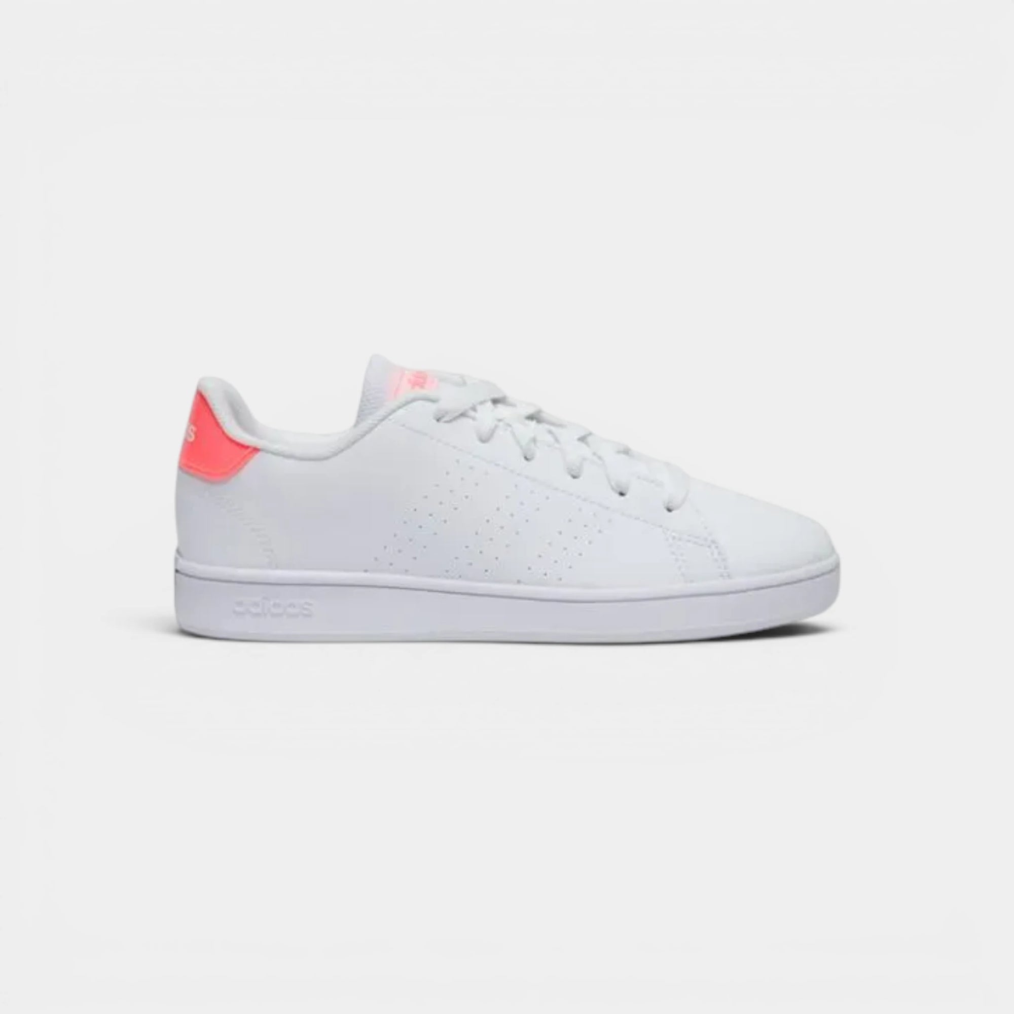 Adidas ADVANTAGE K