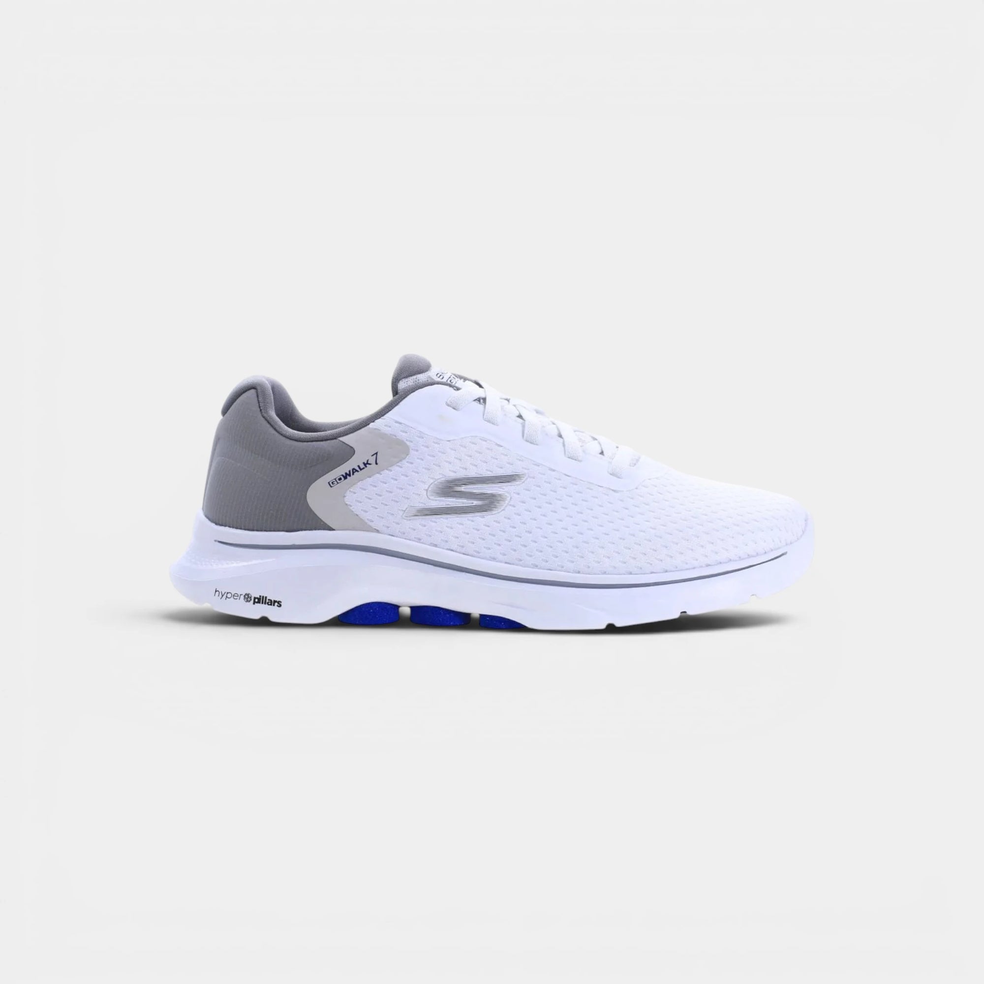 Skechers GO WALK 7 CONSISTENT