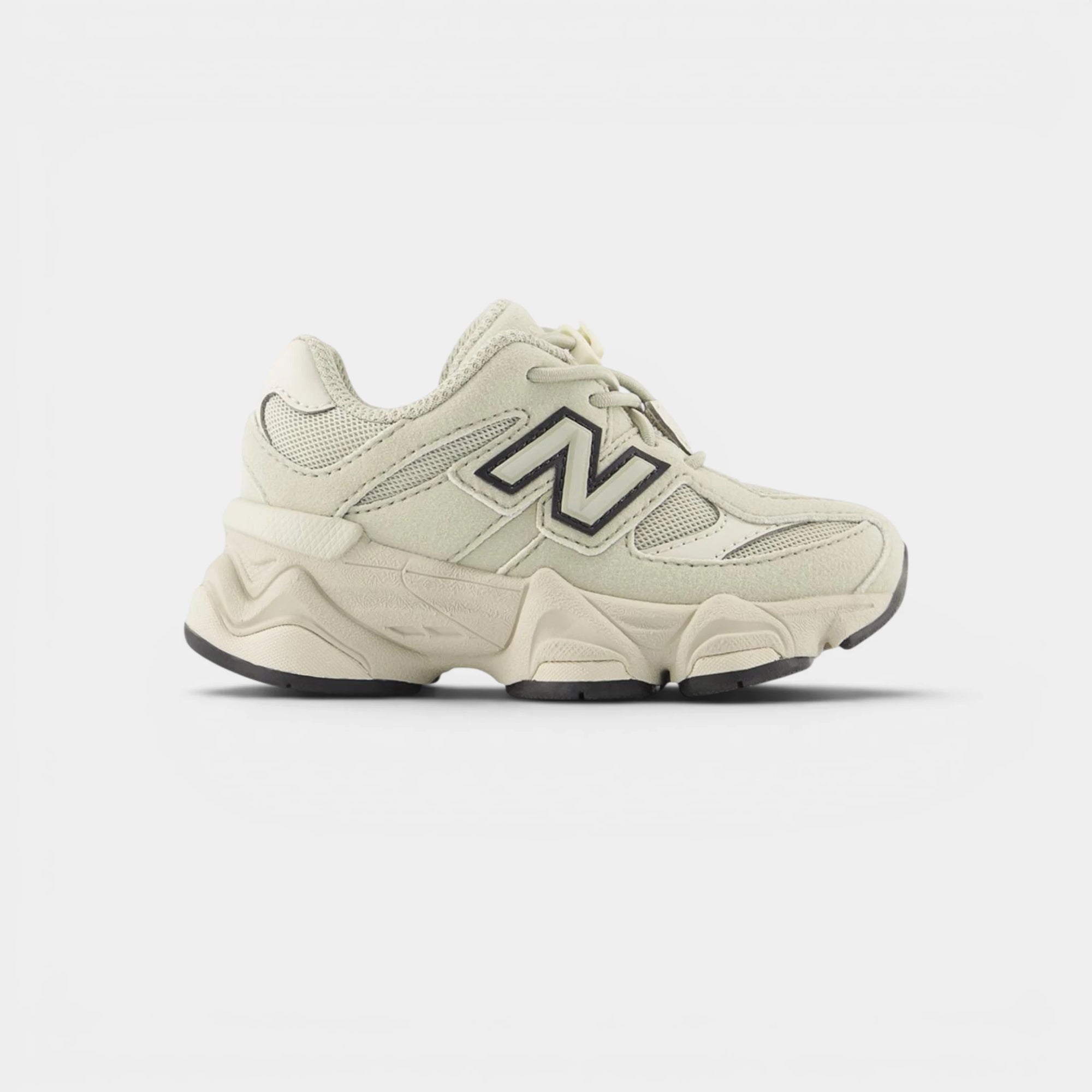 New Balance 9060 Beige (TD)