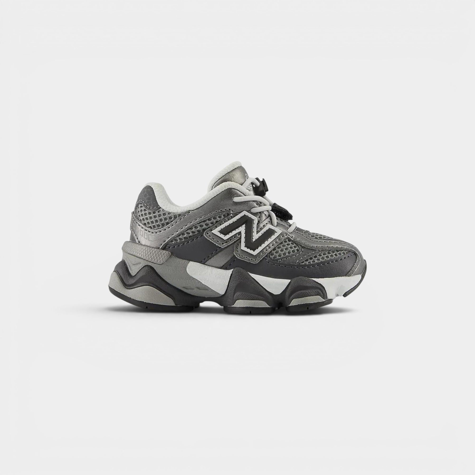 New Balance 9060 Magnet (TD)