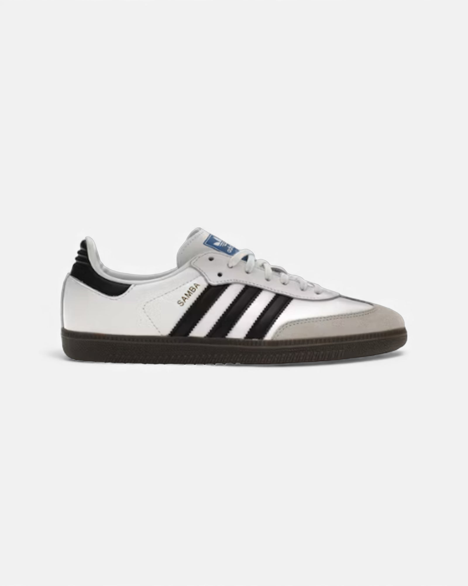 adidas Samba OG Jr