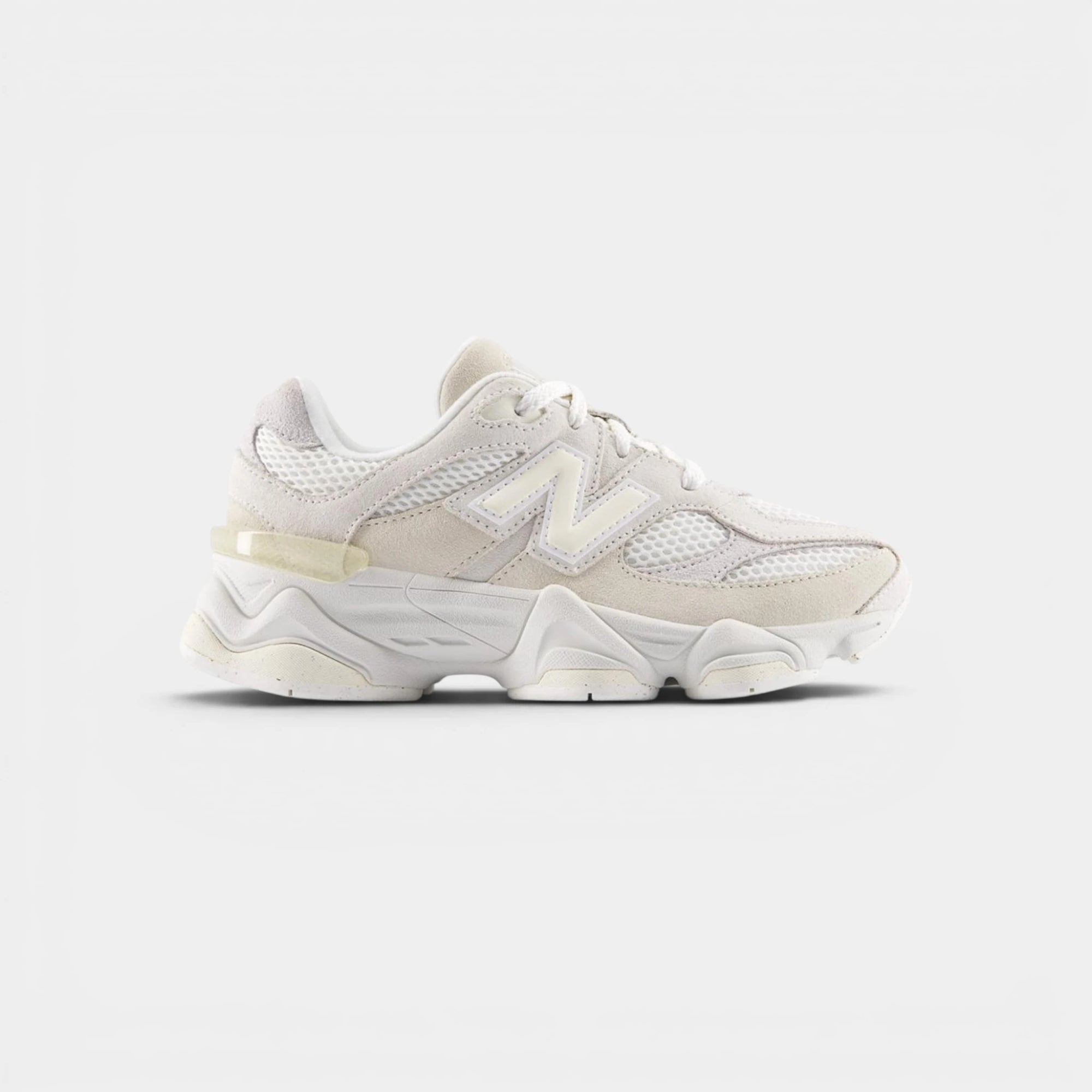 New Balance 9060 Angora Sea Salt (PS)