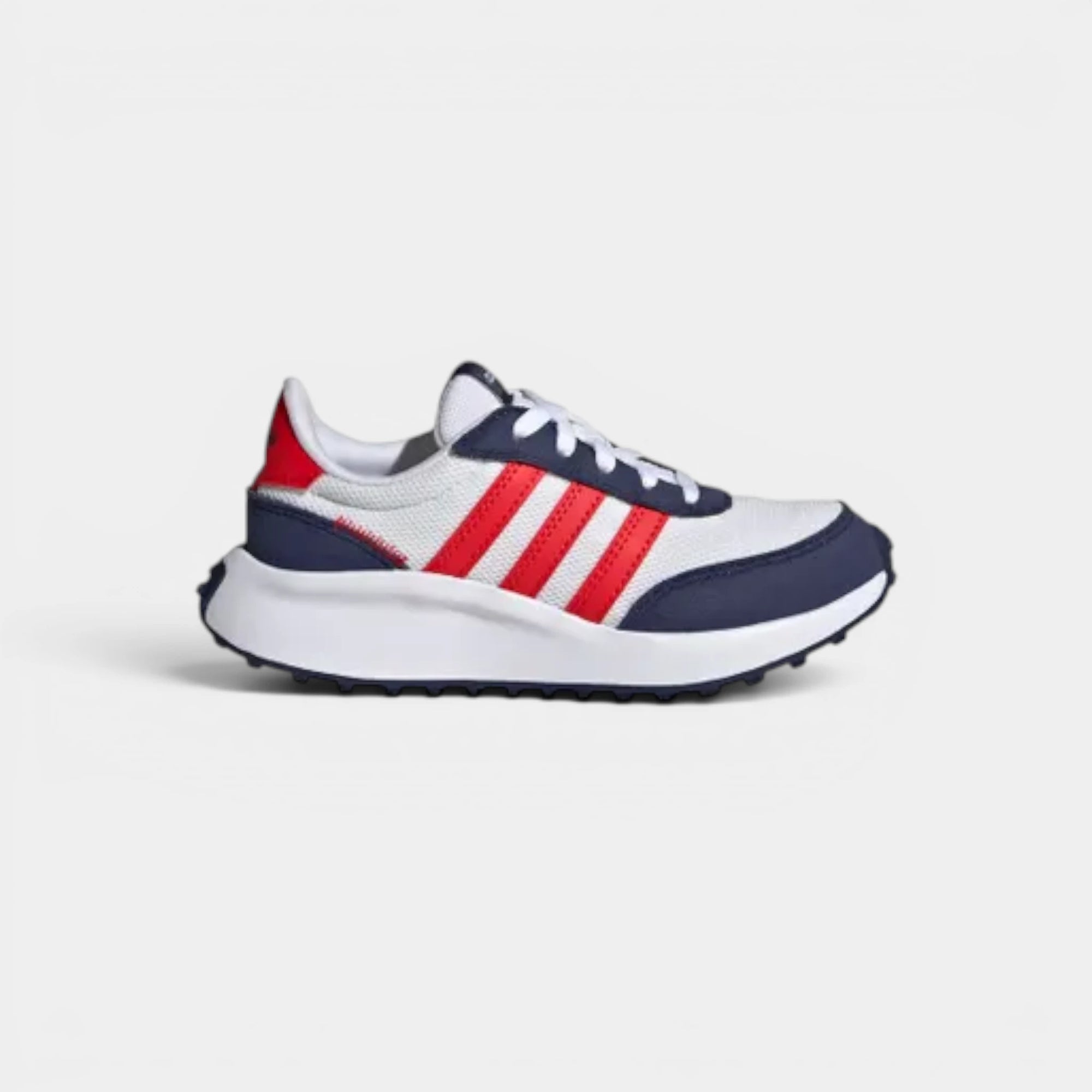 Adidas RUN 70s K