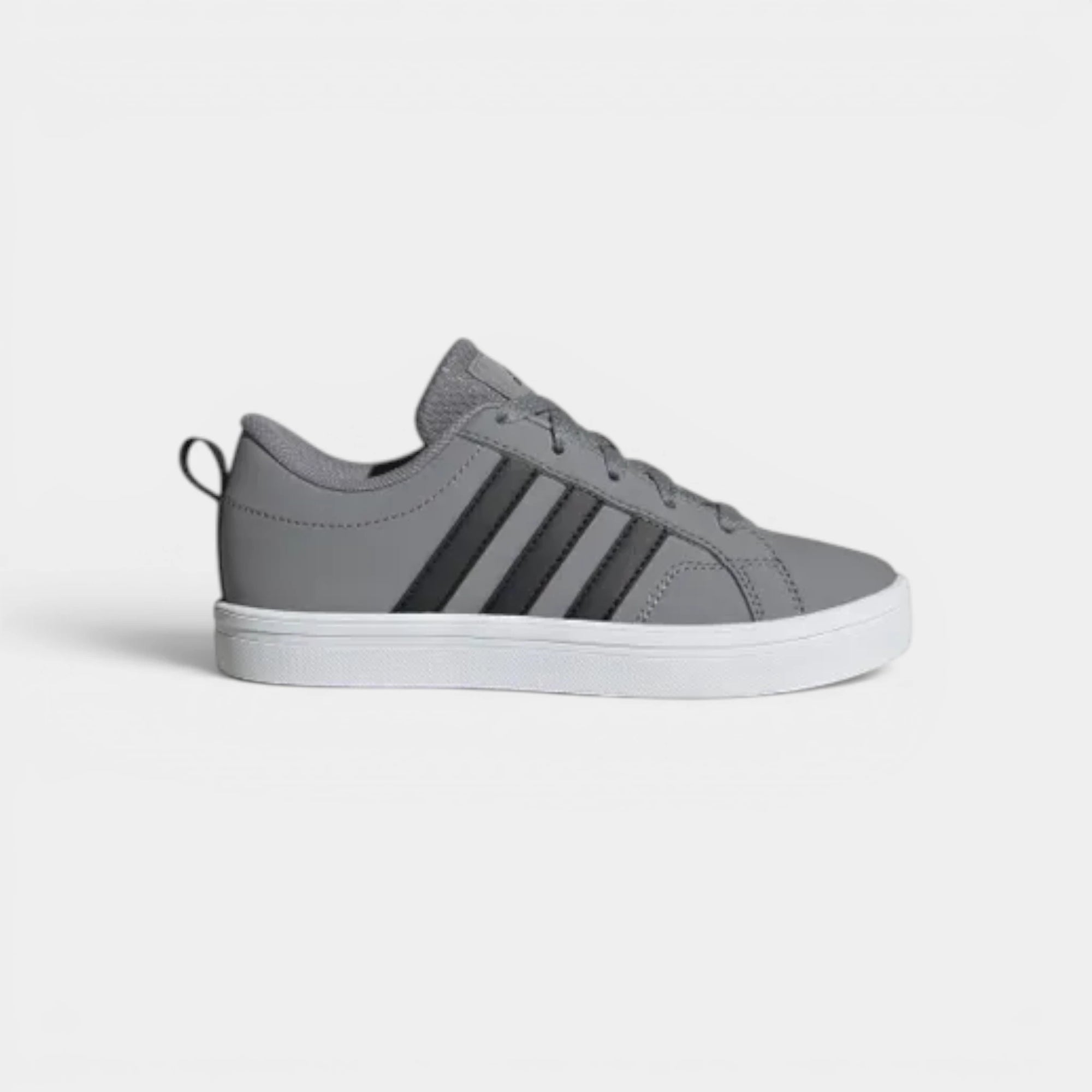 Adidas VS PACE 2.0 K