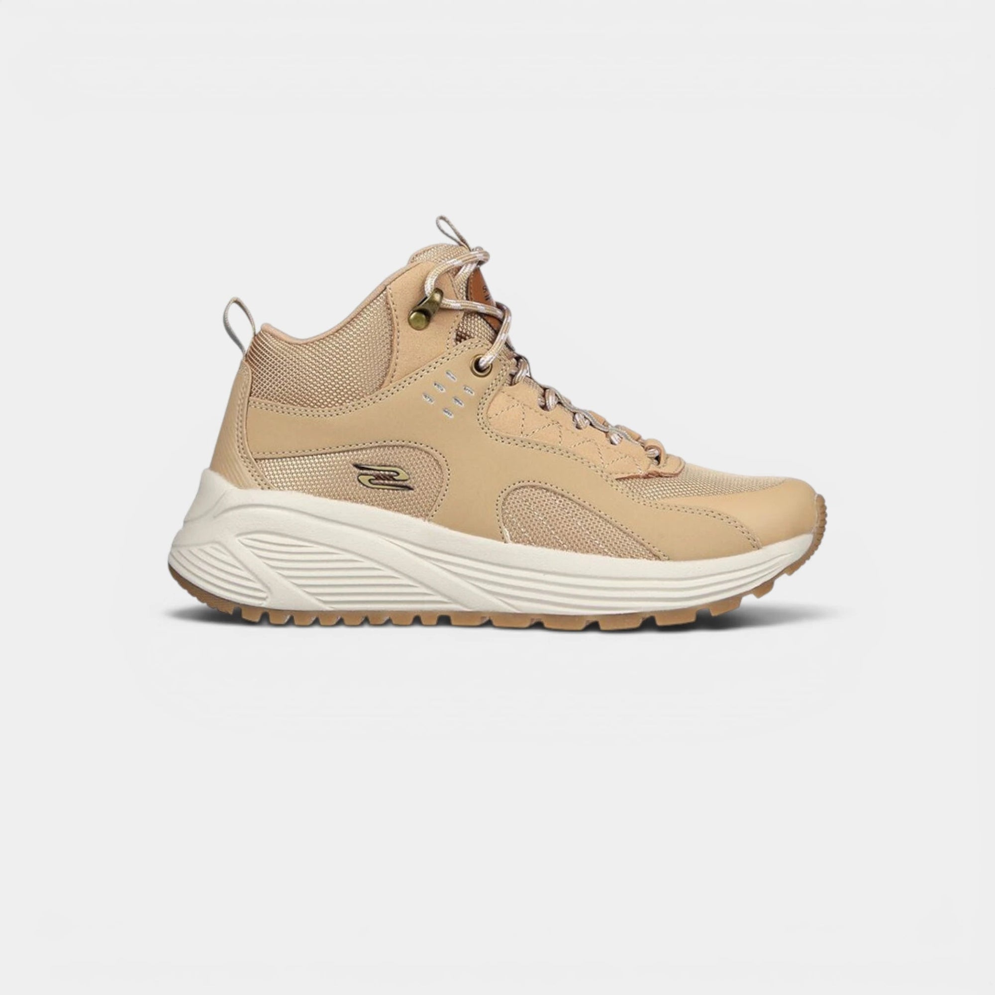 Skechers BOBS SPARROW 2.0-MT.